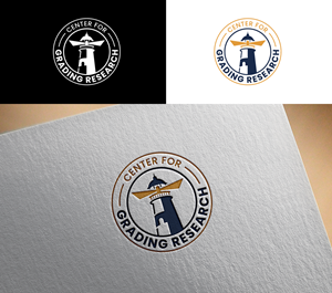 Logo Design by RA-bica for this project | Design: #37747287