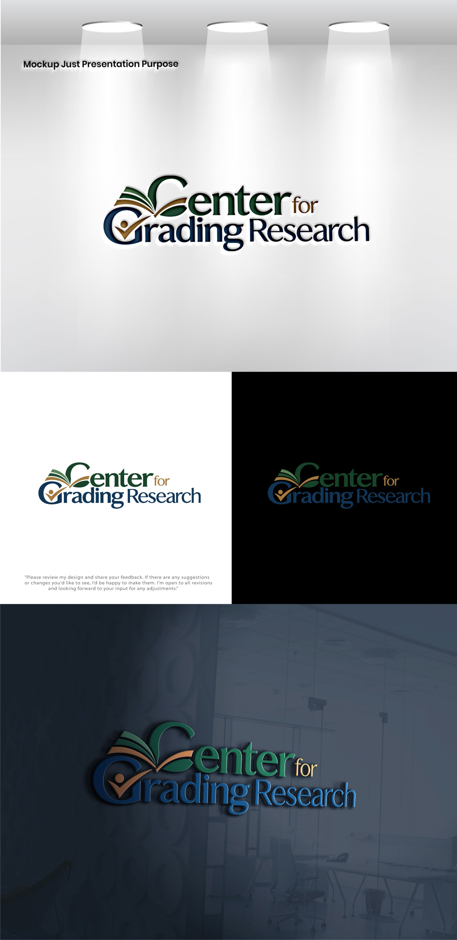 Logo Design by Pixel Signature for this project | Design #37743678