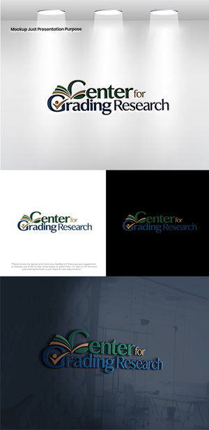 Logo Design by Pixel Signature for this project | Design: #37743678