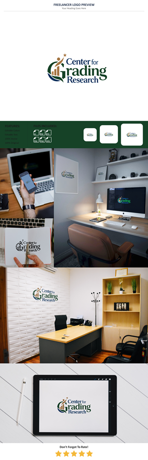 Logo Design by Pixel Signature for this project | Design: #37743679
