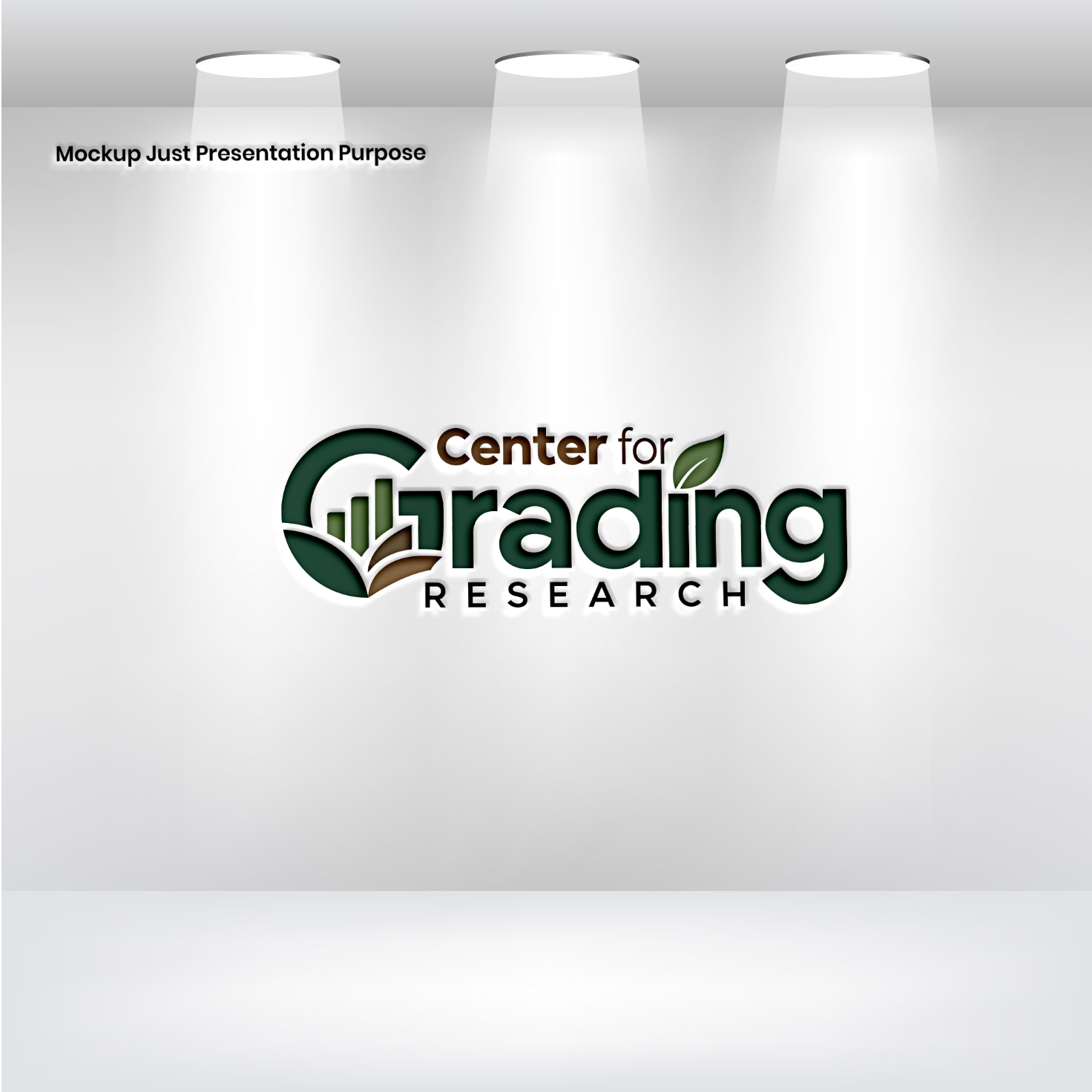 Logo Design by Pixel Signature for this project | Design #37743685