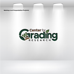 Logo Design by Pixel Signature for this project | Design: #37743685