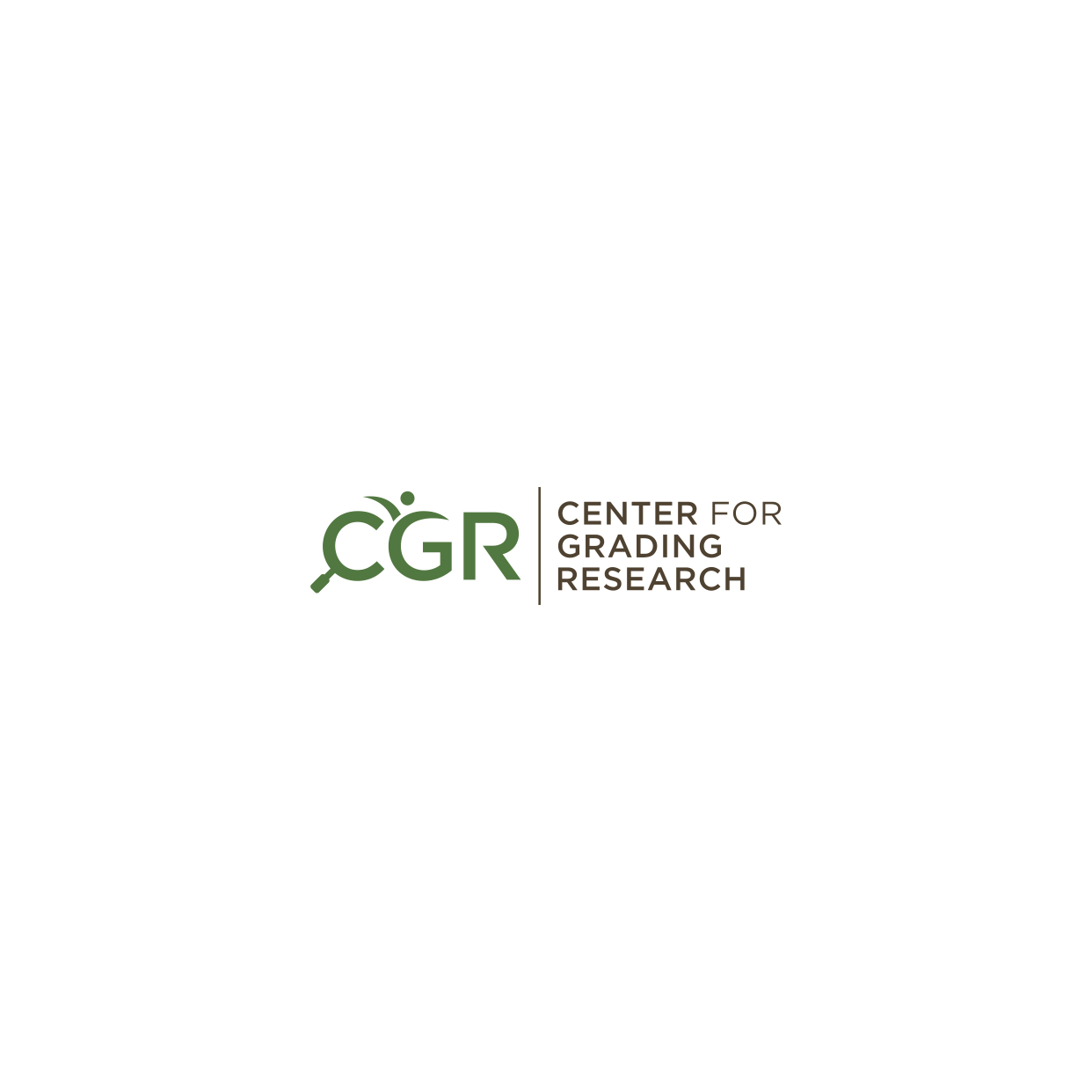 Logo Design by Kaze56 for this project | Design #37744262