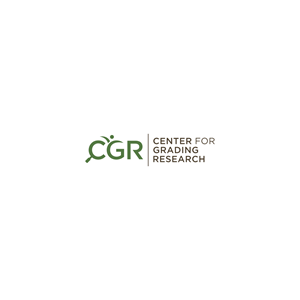 Logo Design by Kaze56 for this project | Design: #37744262