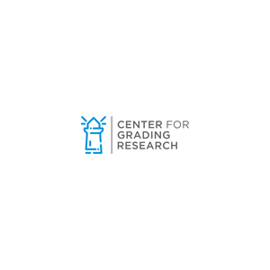 Logo Design by Kaze56 for this project | Design: #37751543