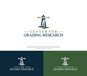Logo Design by Milds for this project | Design: #37755665