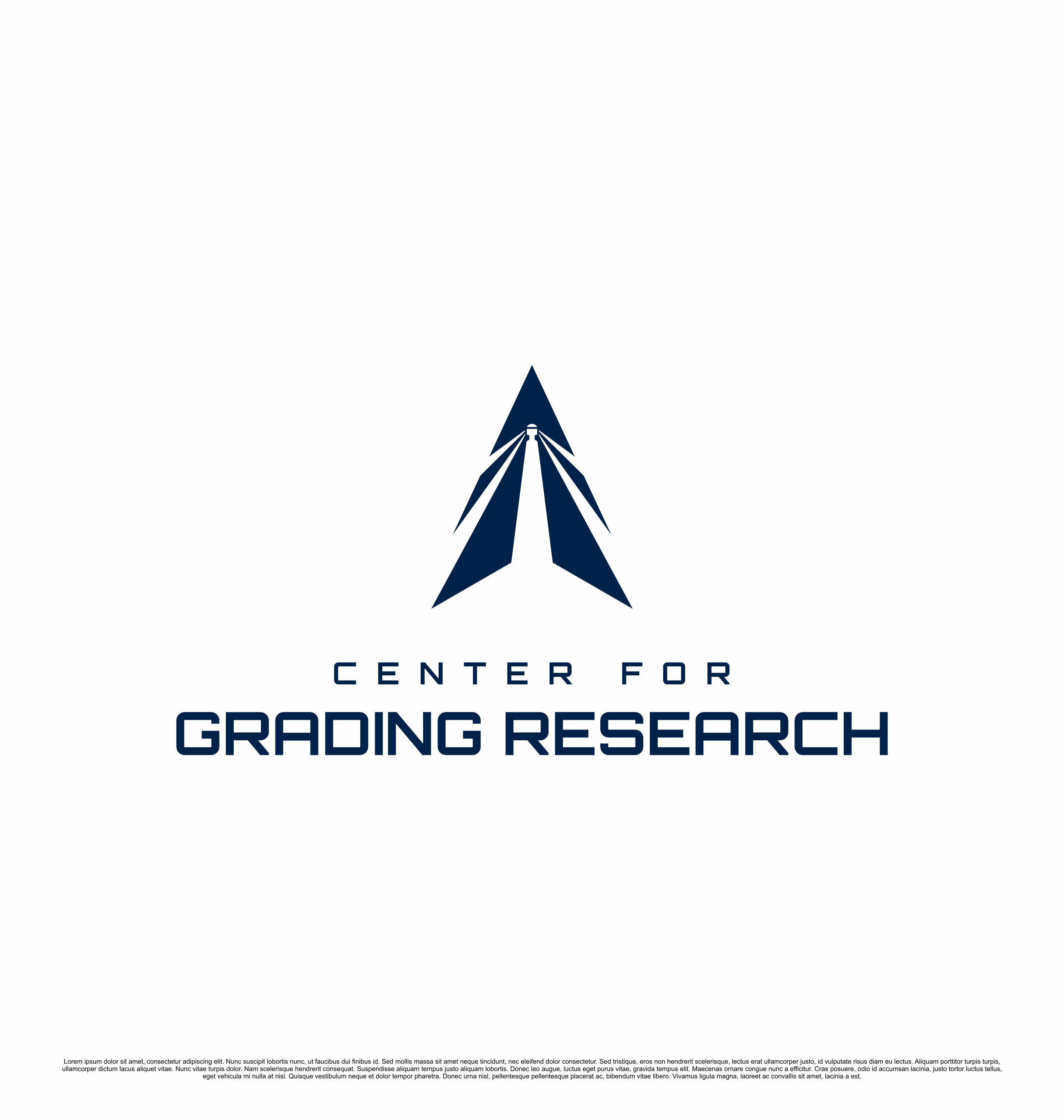 Logo Design by kebusibud for this project | Design #37750002