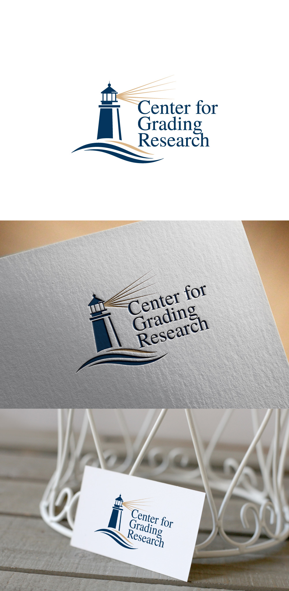 Logo Design by Design pixel for this project | Design #37755508