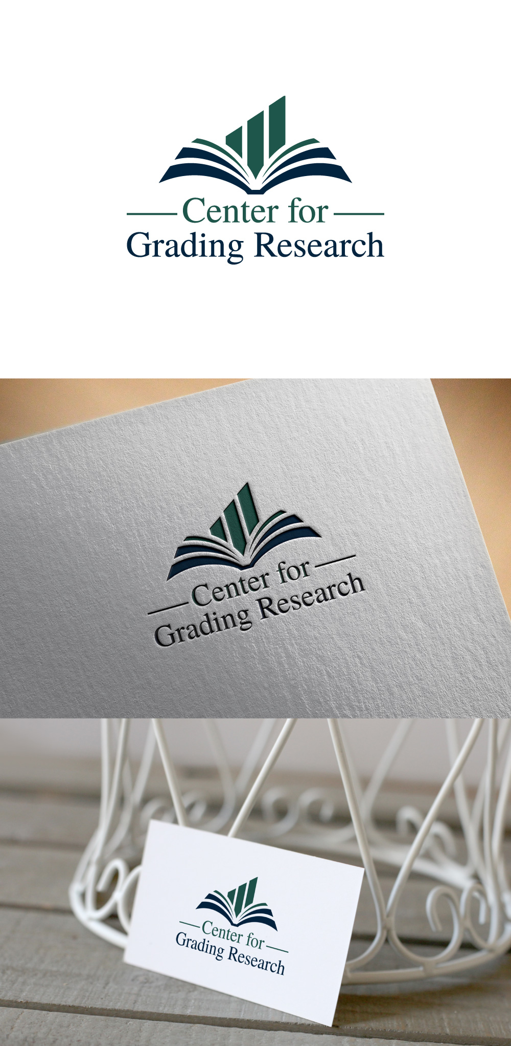 Diseño de Logo por Design pixel para este proyecto | Diseño #37755509