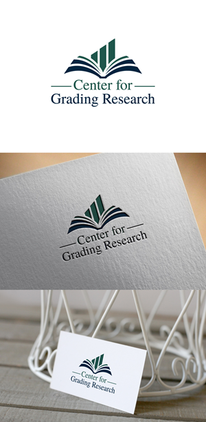 Logo Design by Design pixel for this project | Design: #37755509