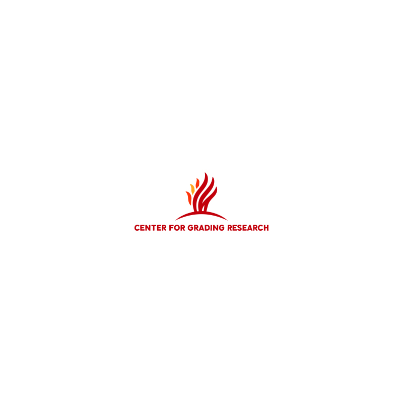 Logo Design by Coli for this project | Design #37749487
