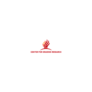Logo Design by Coli for this project | Design: #37749487