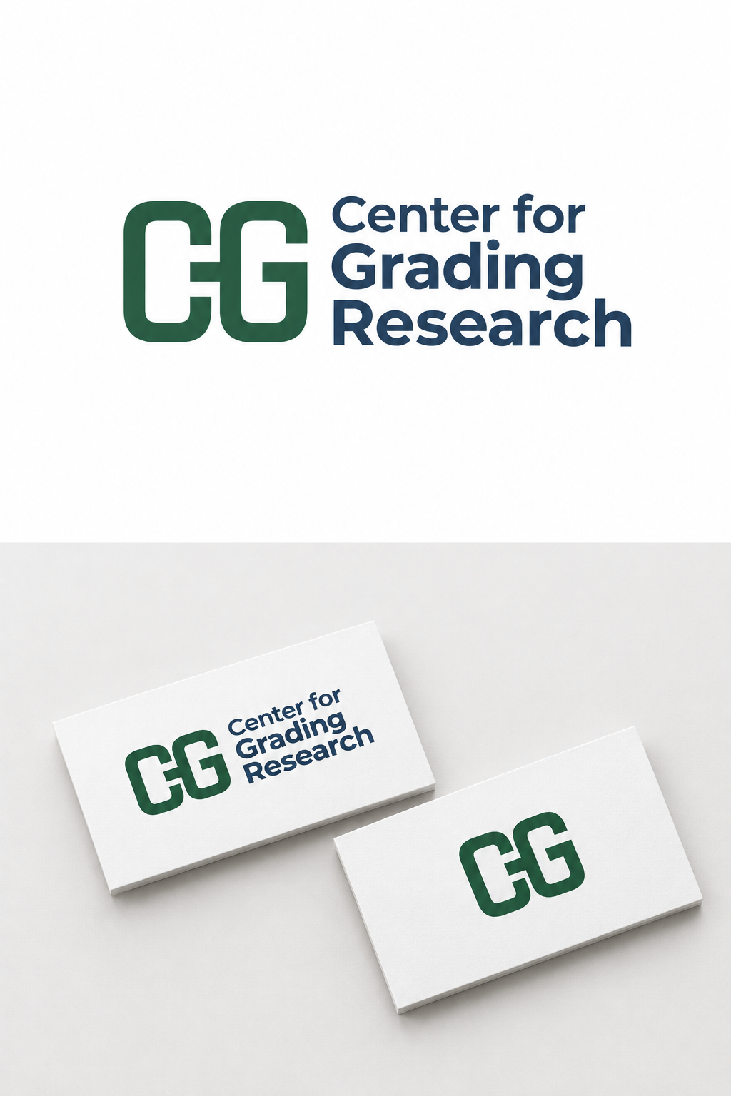 Logo Design by Astriella21 for this project | Design #37763911
