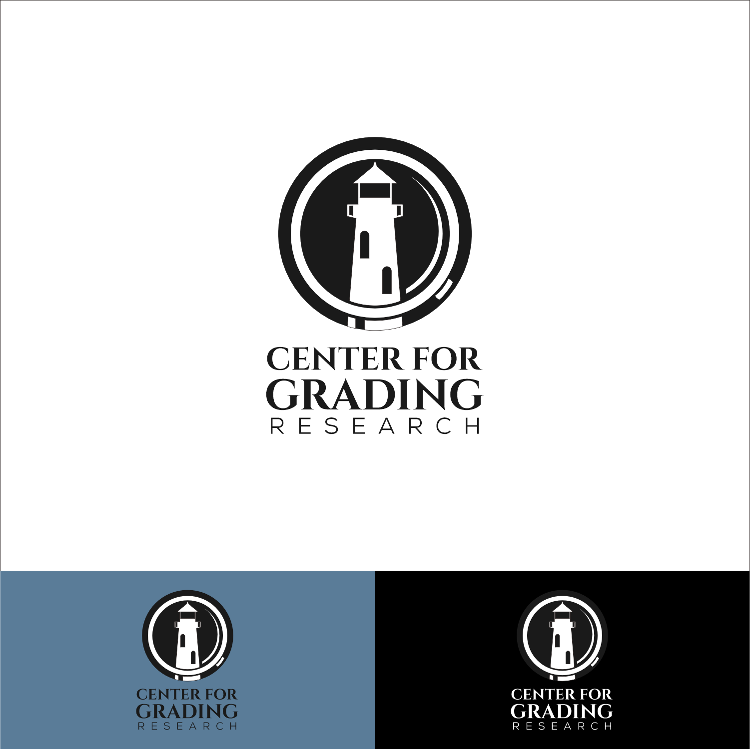 Logo Design by Arttosungging for this project | Design #37760300