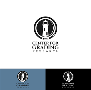 Logo Design by Arttosungging for this project | Design: #37760300
