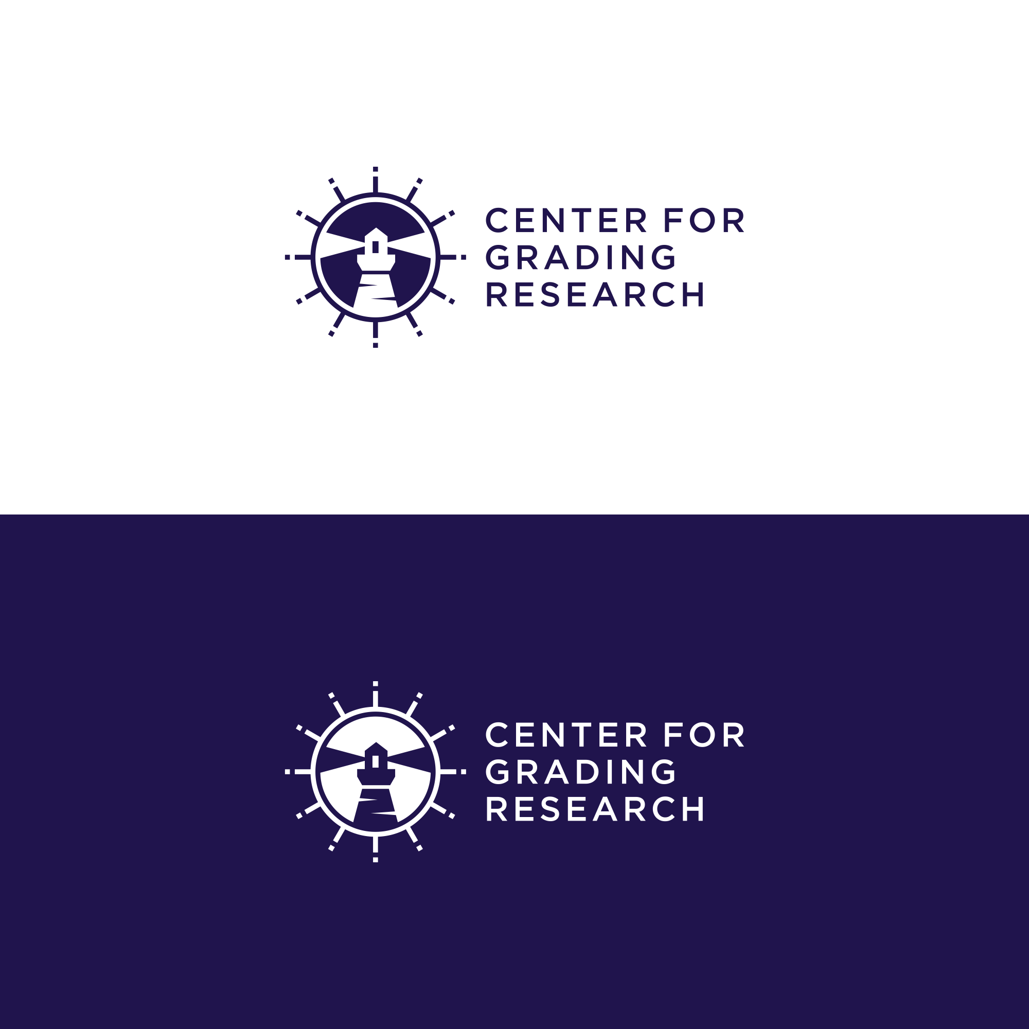 Logo-Design von Masio_ für dieses Projekt | Design #37753853