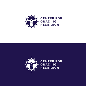 Logo Design by Masio_ for this project | Design: #37753853