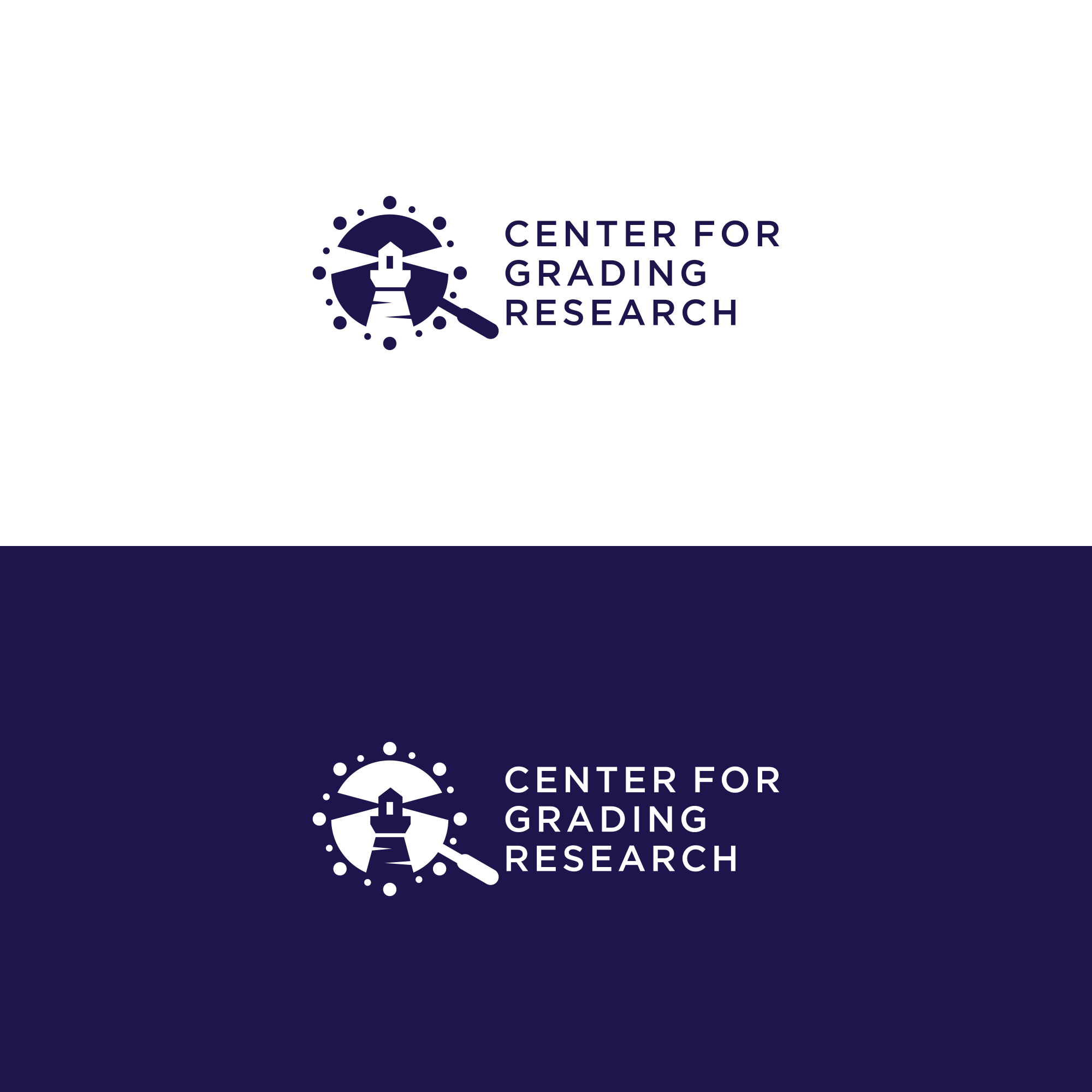 Logo-Design von Masio_ für dieses Projekt | Design #37753873
