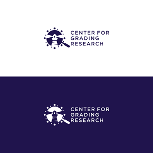 Logo Design by Masio_ for this project | Design: #37753873