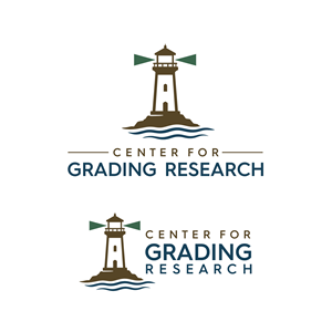 Logo Design by Blesign for this project | Design: #37745711