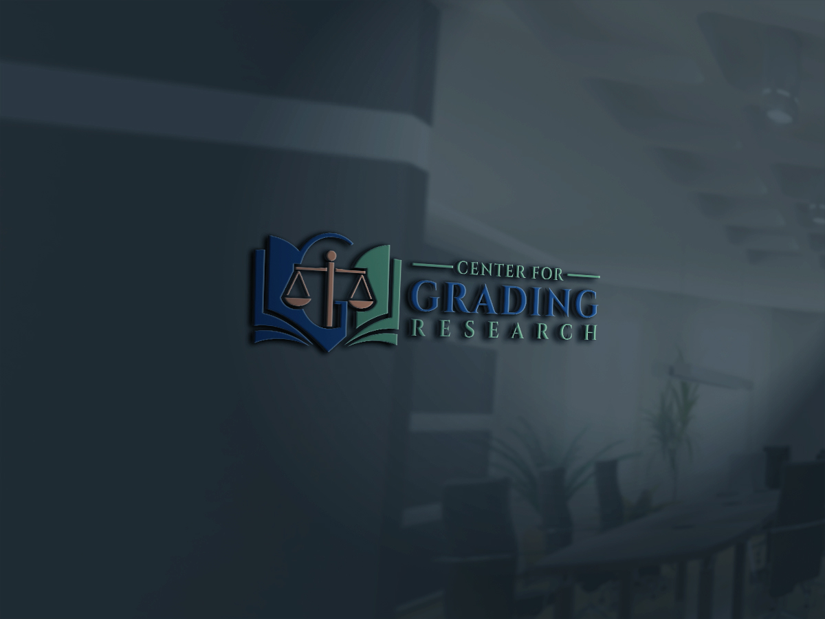 Logo Design by zoooma  for this project | Design #37745060
