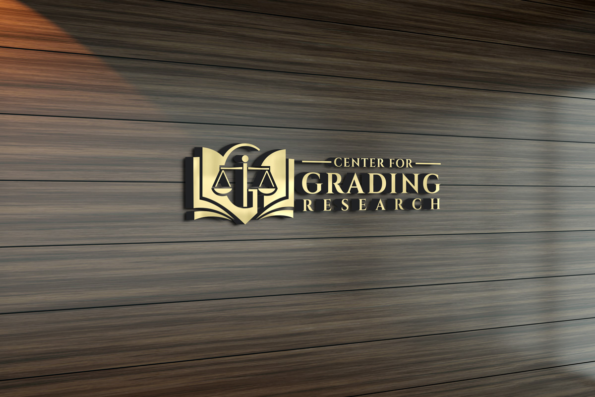 Logo Design by zoooma  for this project | Design #37745062