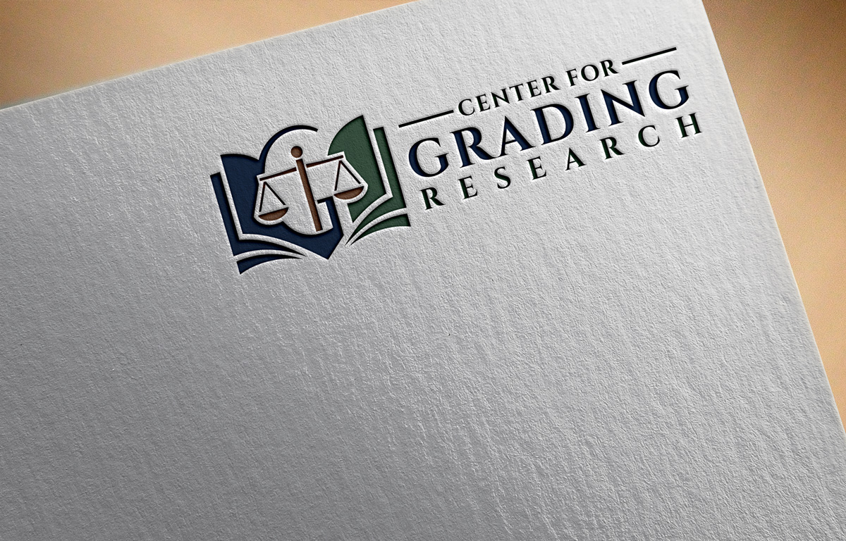 Logo Design by zoooma  for this project | Design #37745063
