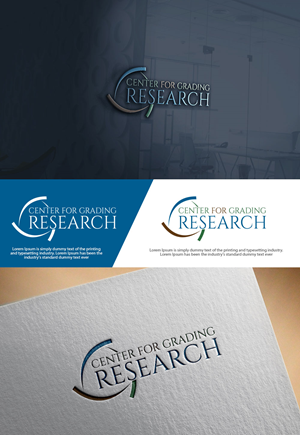 Logo Design by sulemani   creation for this project | Design: #37743564
