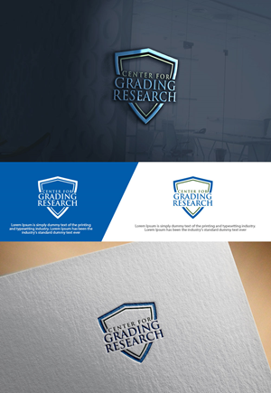 Logo Design by sulemani   creation for this project | Design: #37744390