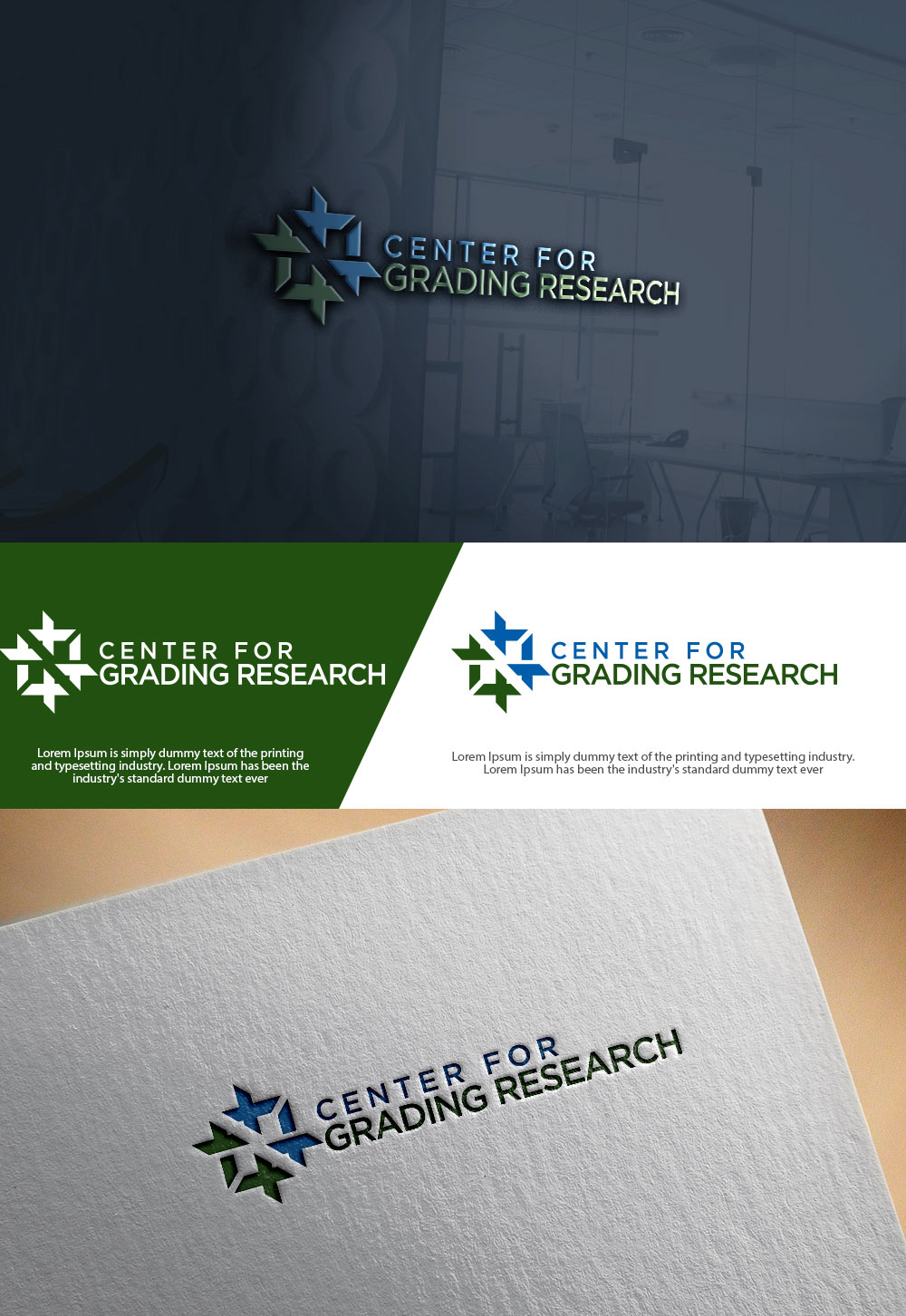 Logo Design by sulemani   creation for this project | Design #37744391