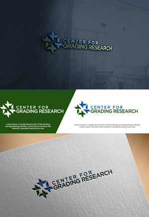 Logo Design by sulemani   creation for this project | Design: #37744391