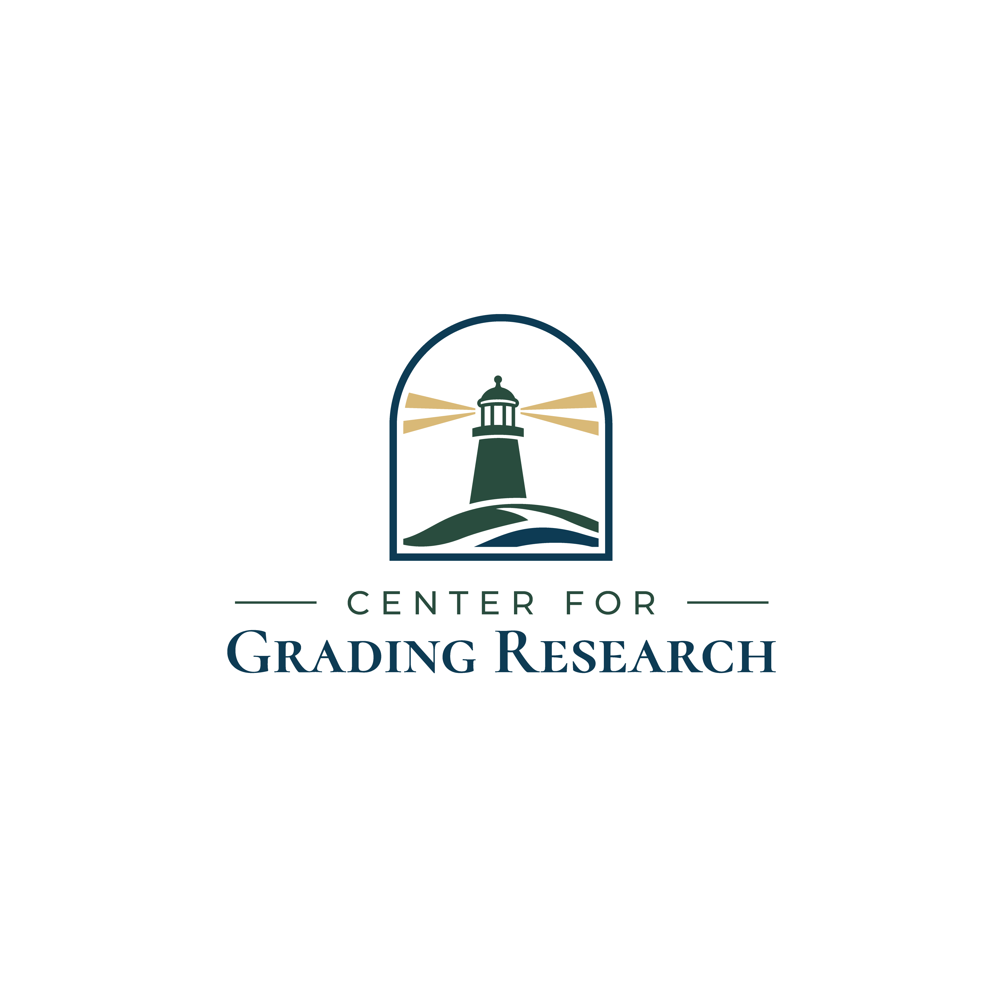 Logo Design by Casey Kelechi for this project | Design #37748624