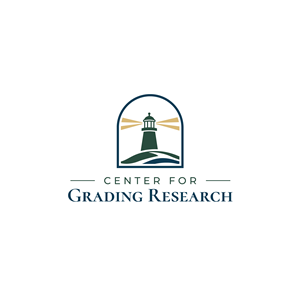 Logo Design by Casey Kelechi for this project | Design: #37748624