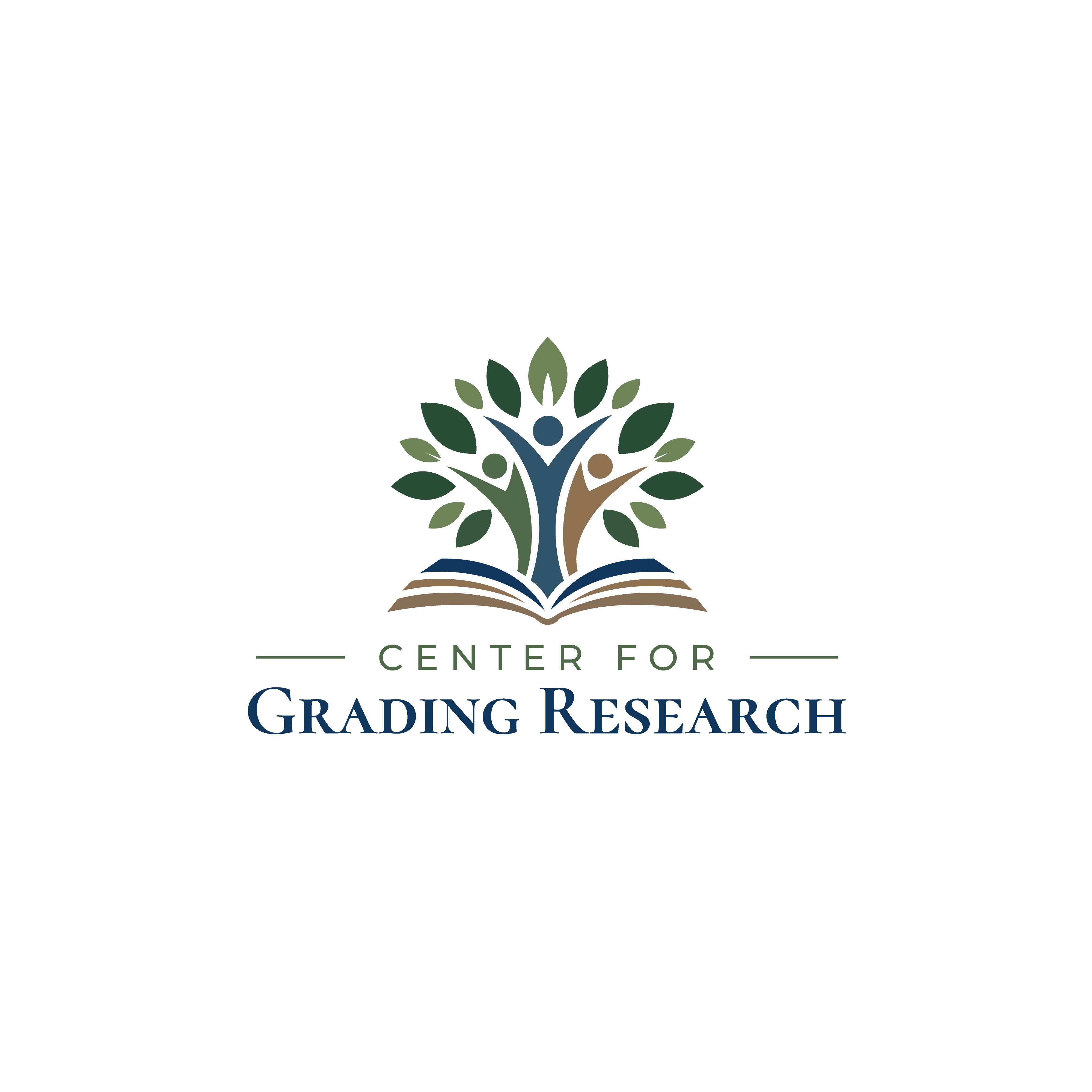 Logo Design by Casey Kelechi for this project | Design #37748625