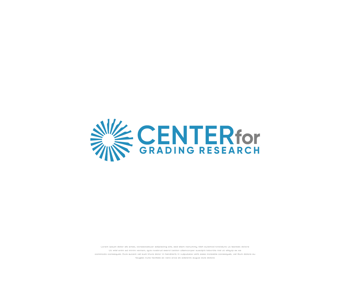Logo Design by apik. for this project | Design #37743768