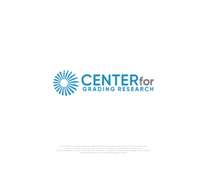 Logo Design by apik. for this project | Design: #37743768