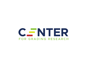 Logo Design by Zbiz for this project | Design: #37743662