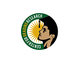 Logo Design by Zbiz for this project | Design: #37743664