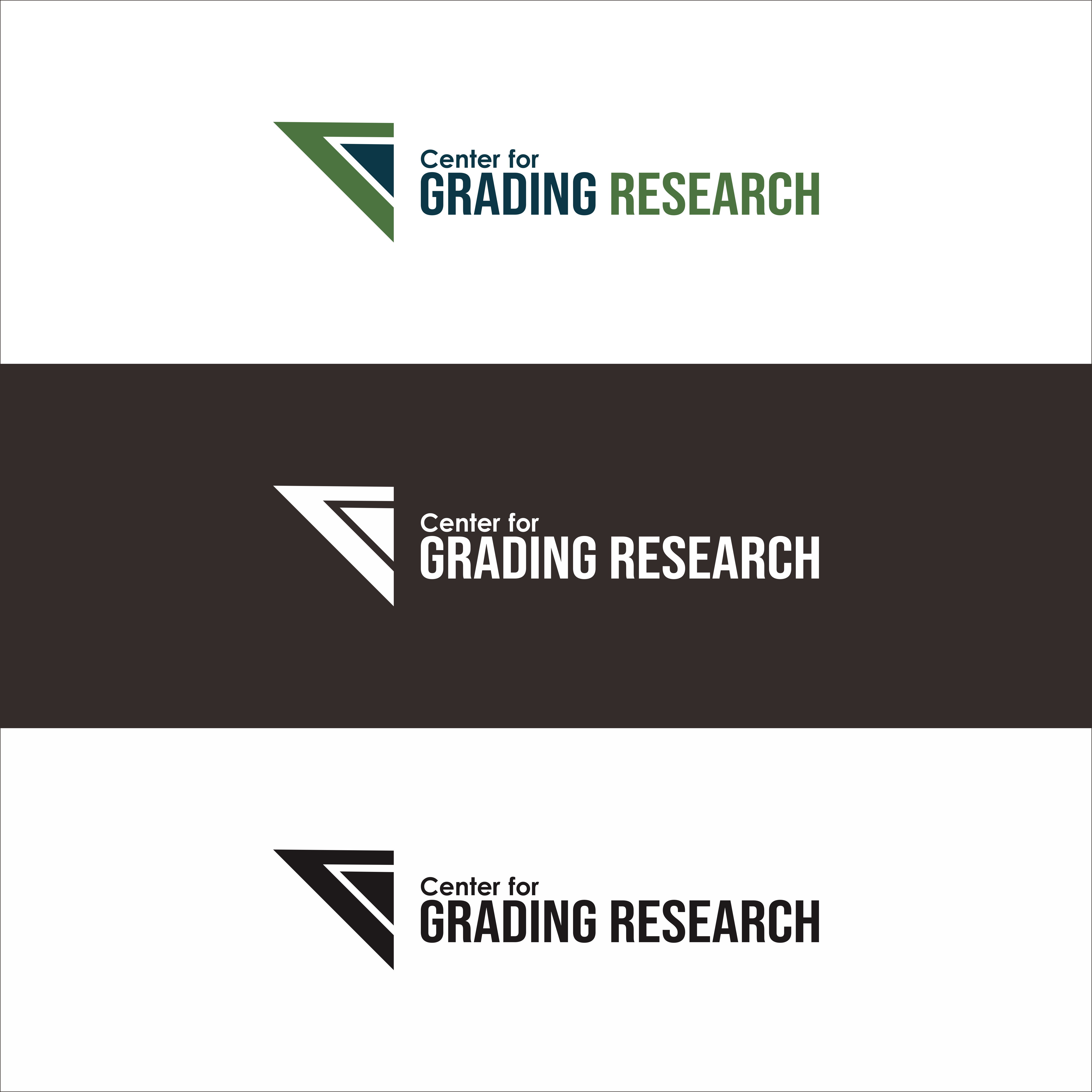 Logo Design by IF DESIGN for this project | Design #37764293