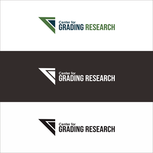 Logo Design by IF DESIGN for this project | Design: #37764293