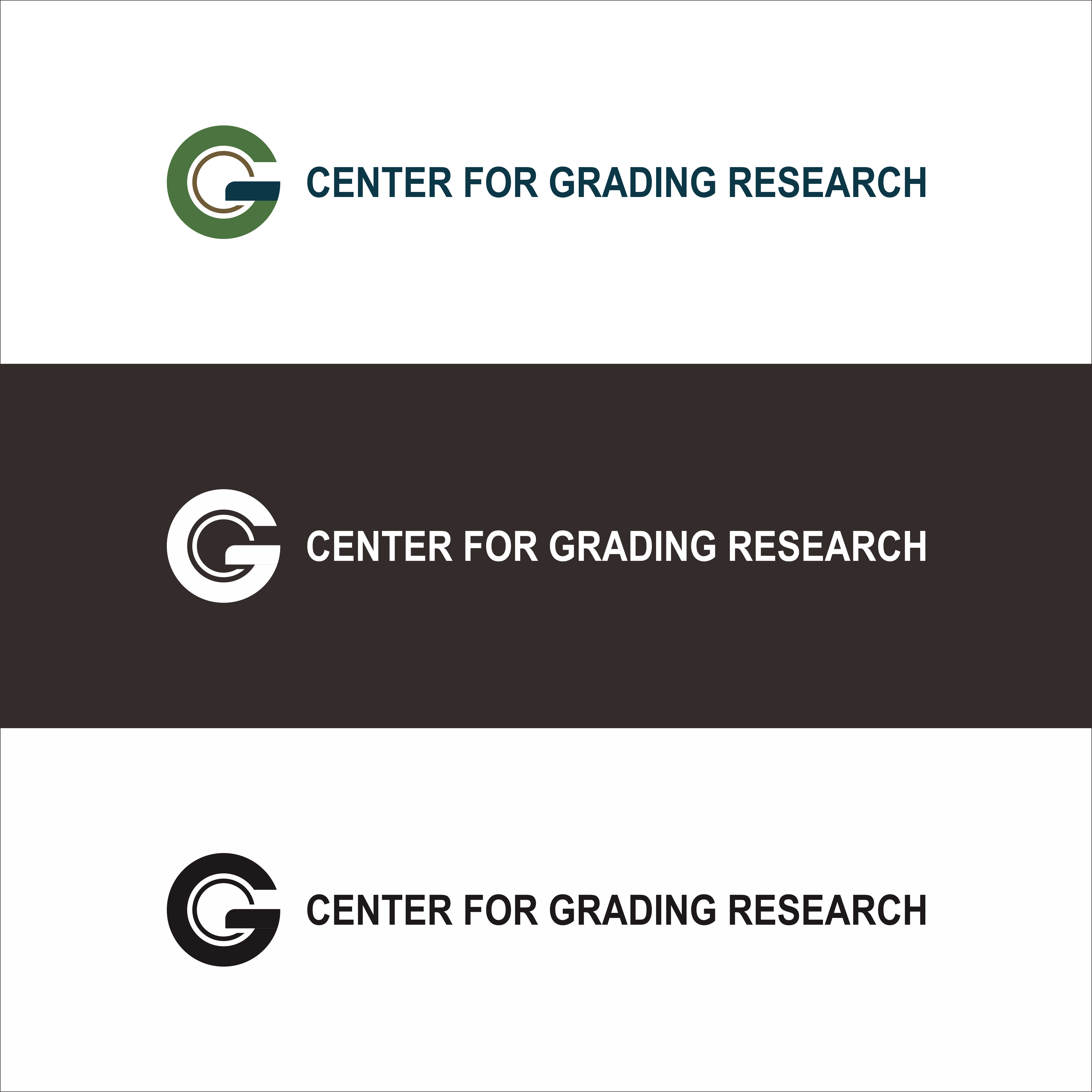 Logo Design by IF DESIGN for this project | Design #37764294