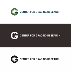 Logo Design by IF DESIGN for this project | Design: #37764294