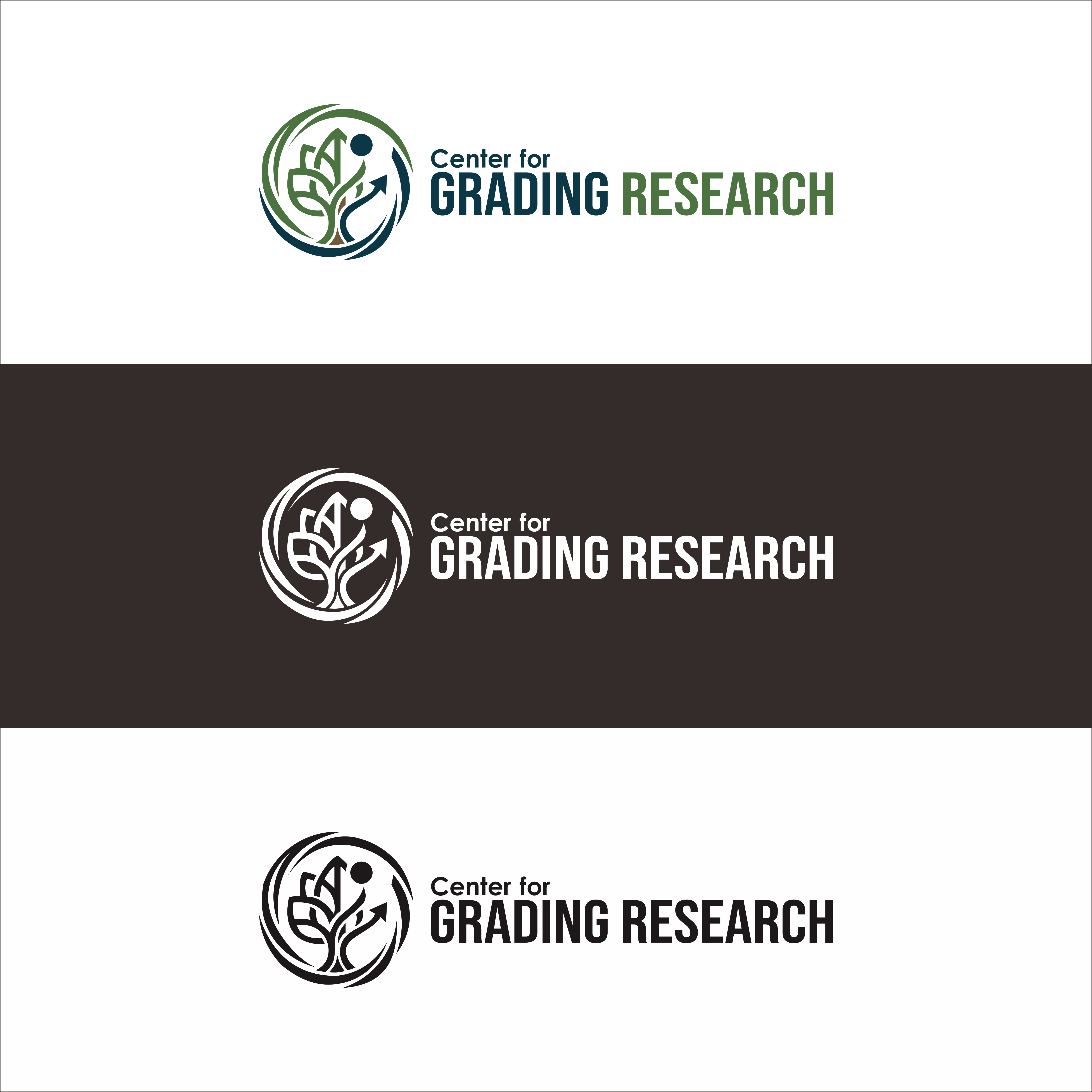 Logo Design by IF DESIGN for this project | Design #37764295