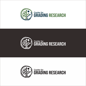 Logo Design by IF DESIGN for this project | Design: #37764295