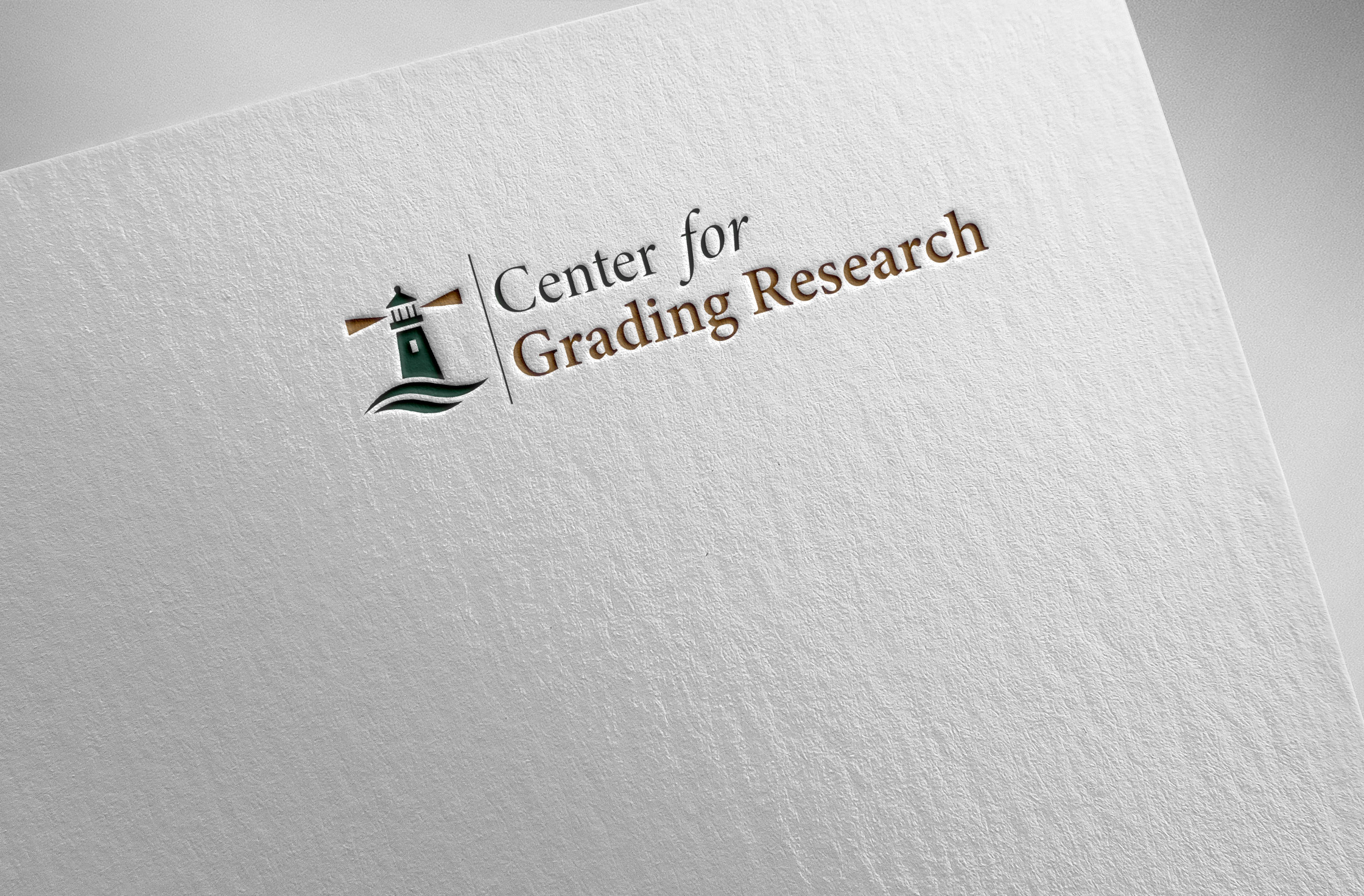 Logo Design by InkPilot_Studio™ for this project | Design #37747157