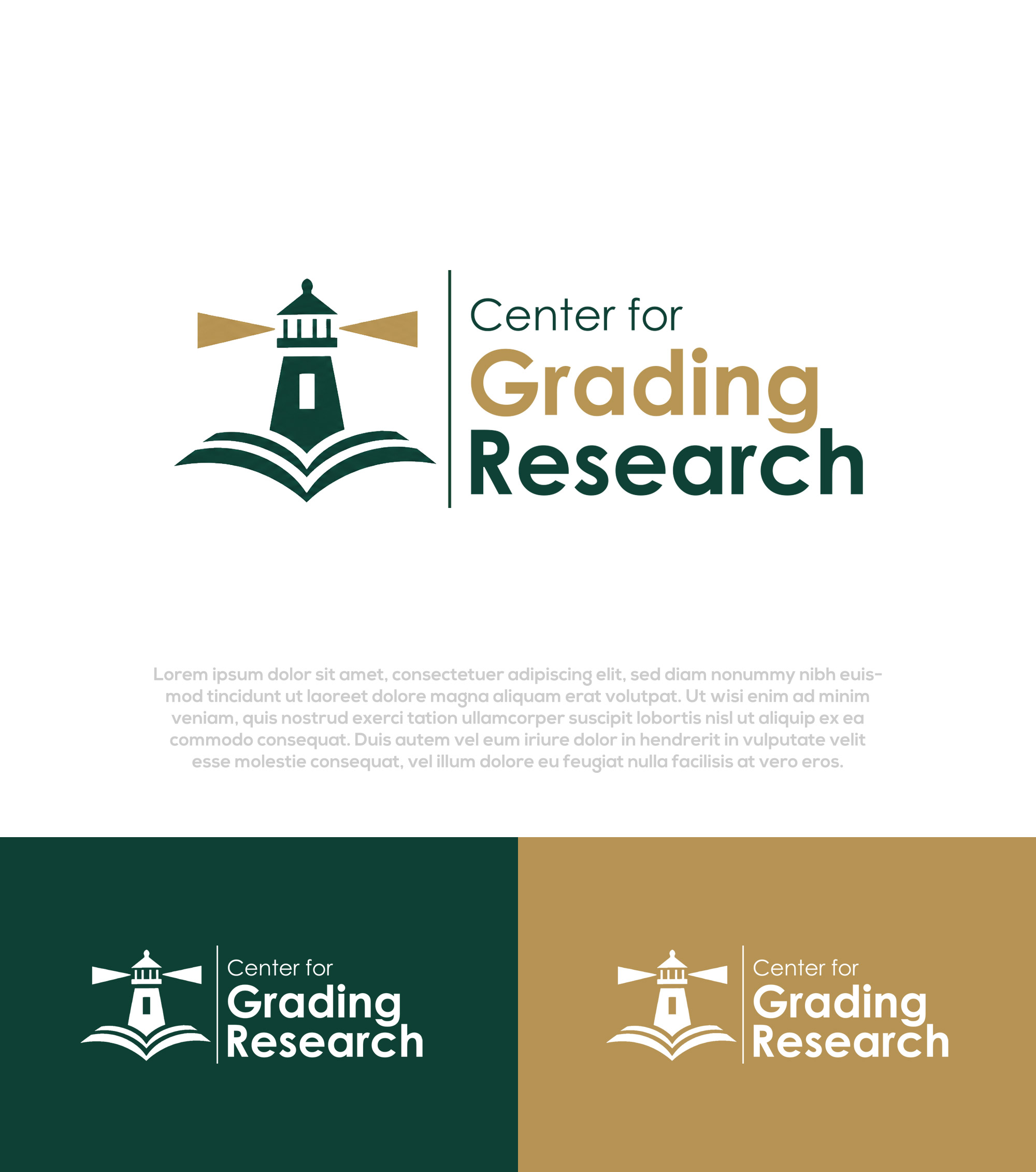 Logo Design by InkPilot_Studio™ for this project | Design #37747158