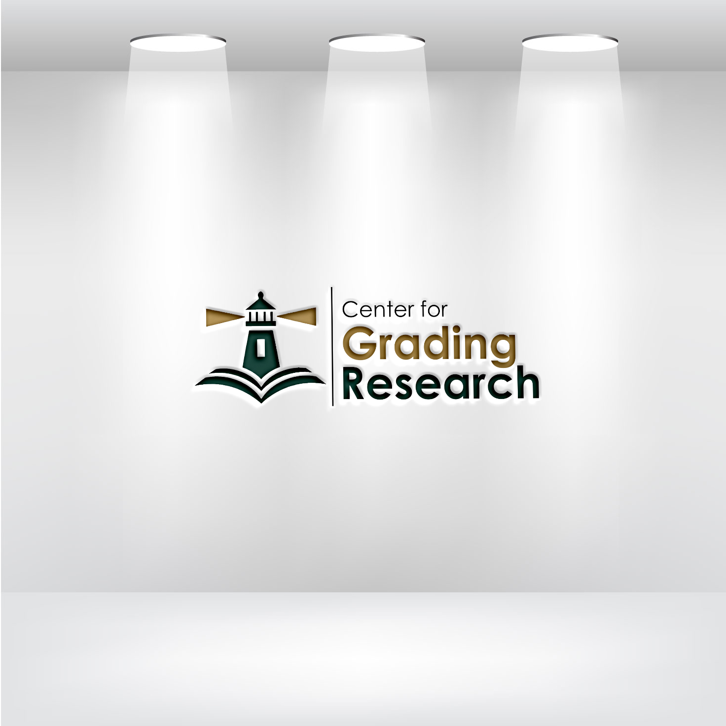 Logo Design by InkPilot_Studio™ for this project | Design #37747159