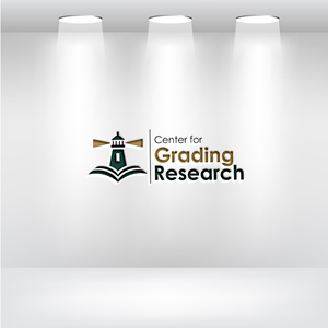 Diseño de Logo por InkPilot_Studio™ para este proyecto | Diseño: #37747159