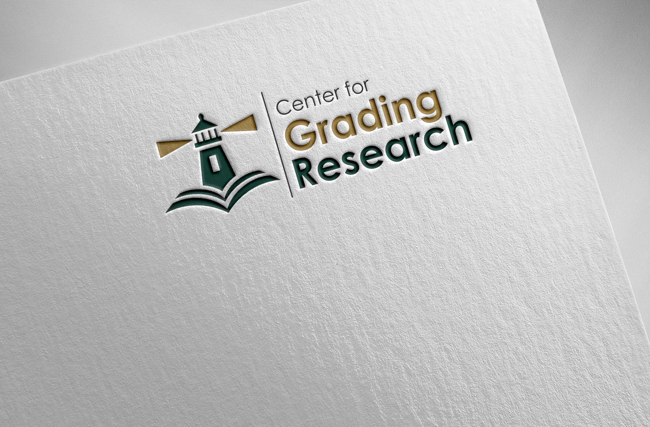 Logo Design by InkPilot_Studio™ for this project | Design #37747163