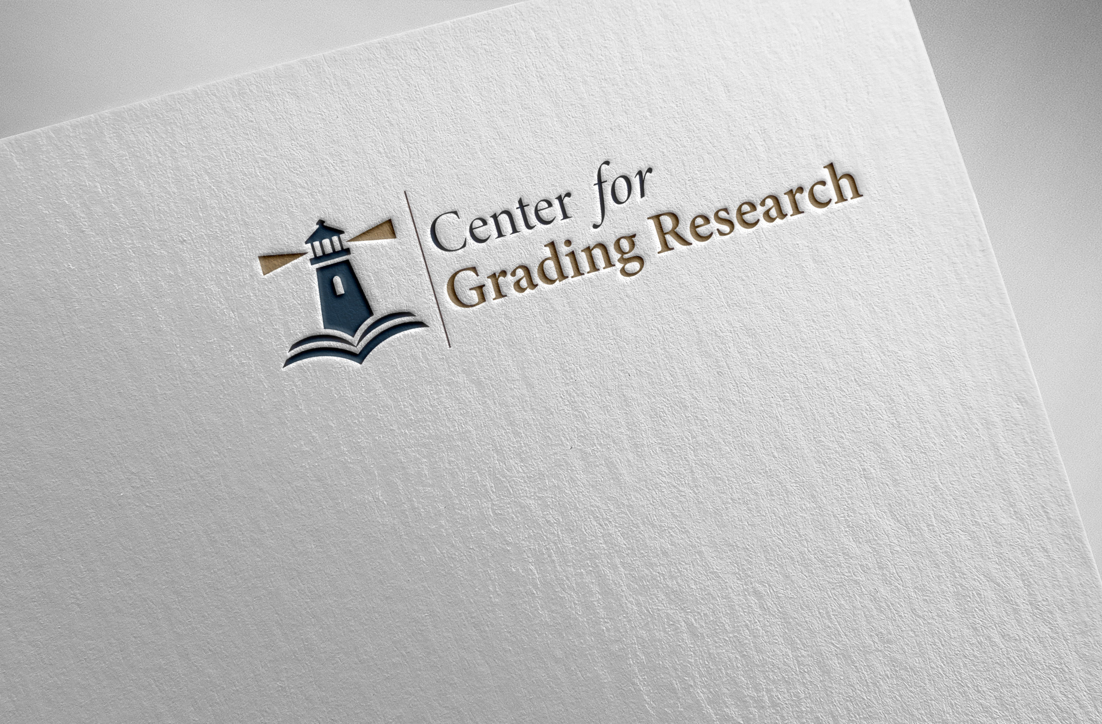 Logo Design by InkPilot_Studio™ for this project | Design #37747166